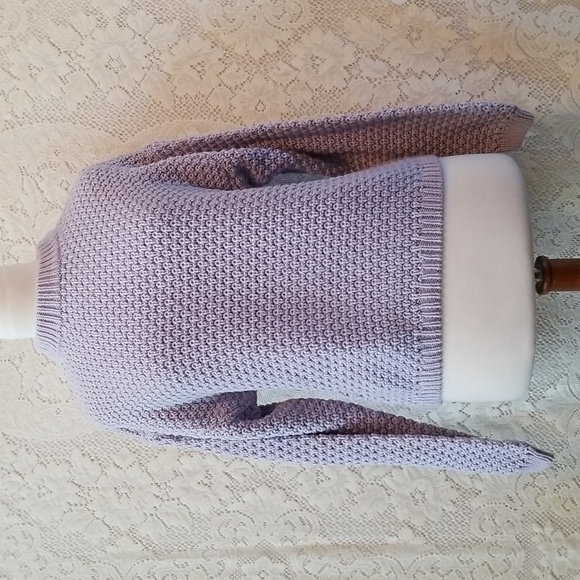 Universal Thread Knit Sweater - Picture 4 of 12